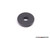 Wheel Bearing Replacement Kit - 24 Pieces